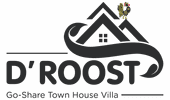 D-Roost Logo